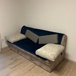 Apartment Pr'jurck Bled