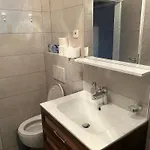 Apartment Pr'jurck Bled