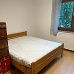 Pr'jurck Apartment Bled